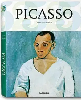 Picasso I+Ii