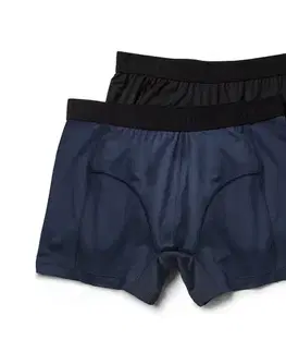 Športové boxerky, 2 ks