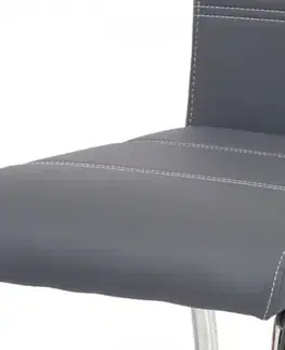 Stolička HC-484 Autronic