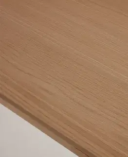 Šatníková skriňa s 2 dverami