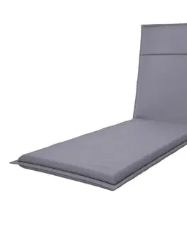 Doppler Polstr na lehátko LIFE 5354