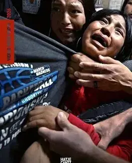 World Press Photo Yearbook 2026
