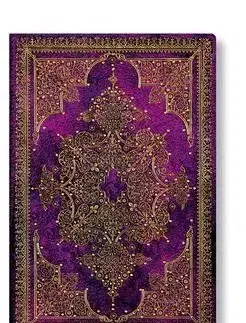 Zápisník Paperblanks Bijou Ultra Unlined