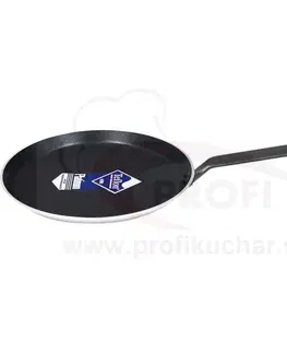STALGAST Hliníková panvica na palacinky (Teflon) ø 25,4 cm