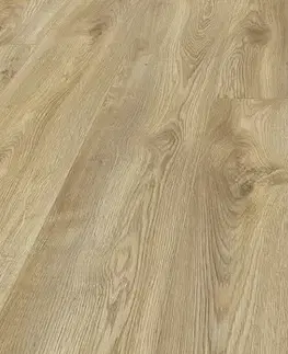 MY FLOOR Residence Dub makro prírodné ML1008