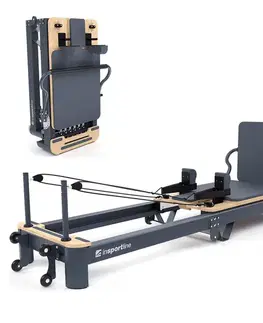 inSPORTline Comfolder
