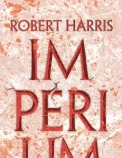 Impérium - Robert Harris