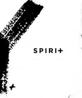 Majk Spirit - Y White CD - Majk Spirit