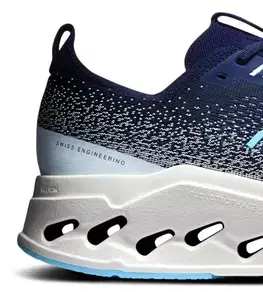 On Cloudsurfer Max M Veľkosť: 42 EUR