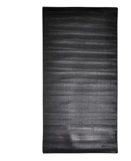 inSPORTline 0,6 cm