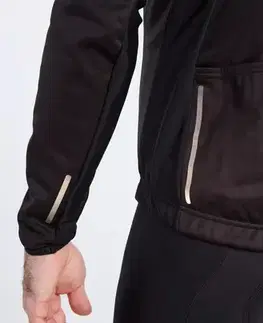 Specialized RBX Softshell Jacket Veľkosť: XS