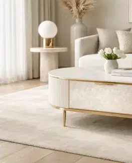 Stilig ST907C Konferenčný stolík