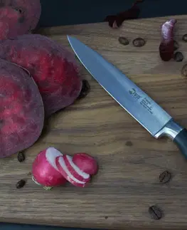 IVO Univerzálny nôž IVO Premier 13 cm 90022.13
