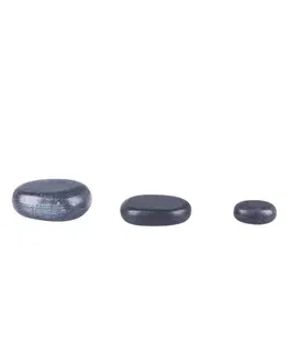 inSPORTline Basalt Stone - 20 ks