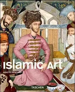 Islamic Art kg