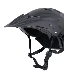 W-TEC Campanero US Flag S (48-54)