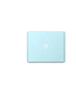 &Team - &Team KR 1st Mini Album 'Back To Life' (Gaze Version) CD - &Team
