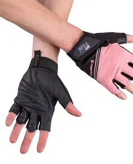 inSPORTline NoPain M