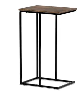 Odkladací stolík CT-G1040 Autronic