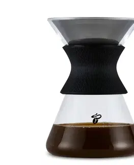 BEEM Pour Over, 0,75 l