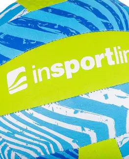 inSPORTline Gilermo