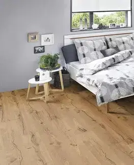 KPP Antique Dub saray 15007