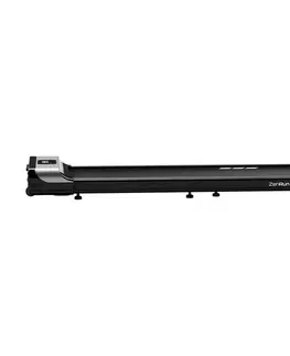 inSPORTline ZenRun Fold 10
