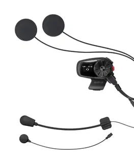 Sena 5S