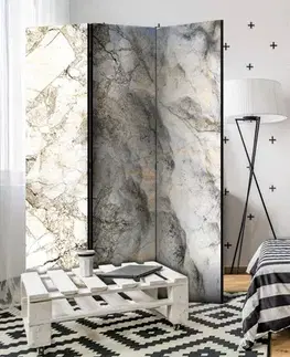 Paraván Marble Mystery Dekorhome