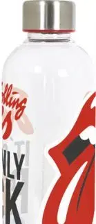 Rolling Stones fľaša 850 ml