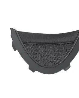 W-TEC Bradový deflektor pro přilbu W-TEC Burgosa