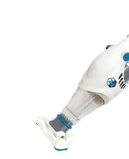 Hanscraft Vysávač NetSpa Cleaner Super VAC