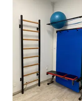 BenchK 200B