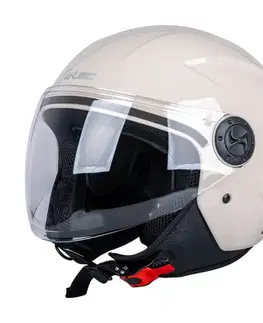 W-TEC Bareiro Bufalo XS (53-54)