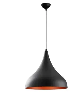Luster Berceste - N-1390