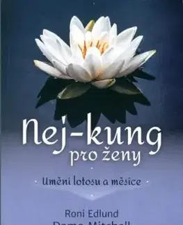Nej-kung pro ženy