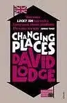 Changing Places - David Lodge
