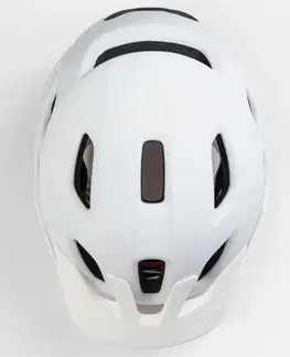 Bontrager Quantum Mips Veľkosť: 51-57 cm