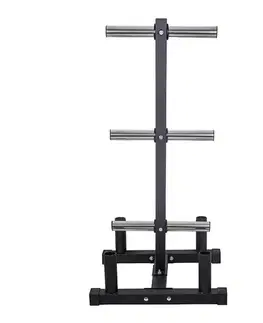 inSPORTline Opello