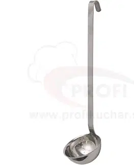 STALGAST Naberačka MONOBLOCK 0,18 l