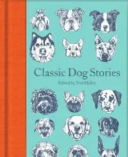 Classic Dog Stories