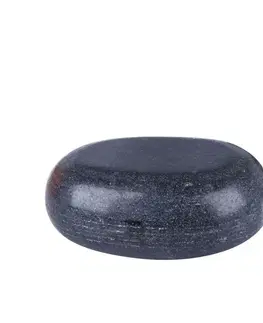inSPORTline Basalt Stone - 20 ks
