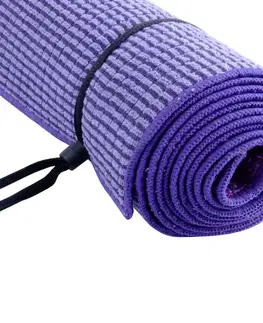 inSPORTline Yogine