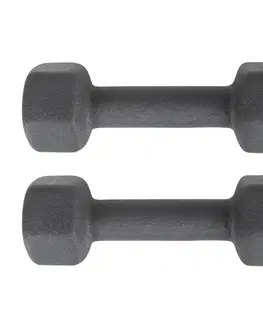 inSPORTline ON-X Renbell 2 x 2 kg