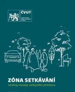 Zóna setkávání - Vojtěch Novotný, Karel Hájek