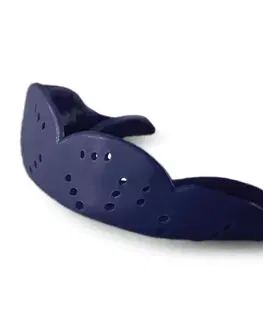 SISU 1.6 Aero Medium Snow White
