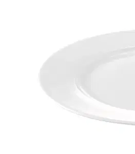 Tescoma plytký tanier LEGEND ø 27 cm