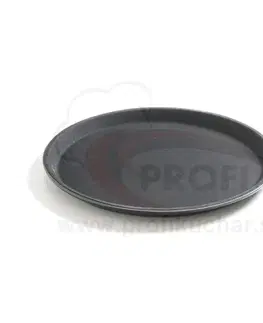 LP PROFESSIONAL Podnos okrúhly 40 cm