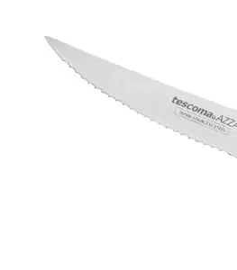 Tescoma nôž steakový AZZA 13 cm