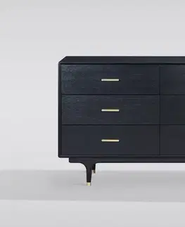 Stilig ST306 Komoda